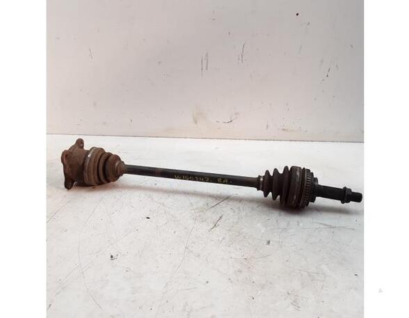 Drive Shaft TOYOTA RAV 4 I (_A1_)