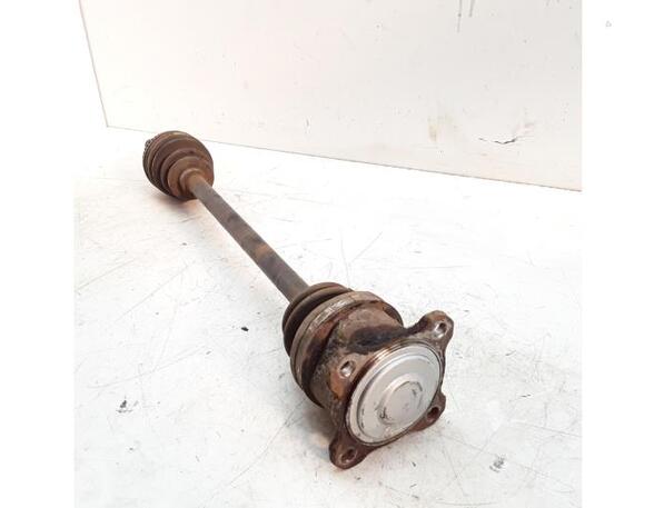 Drive Shaft TOYOTA RAV 4 I (_A1_)