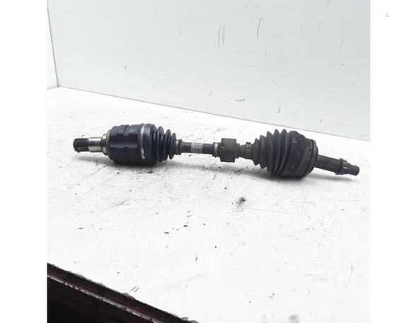 Antriebswelle links vorne Toyota Auris E15  P11597864