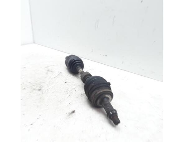 Antriebswelle links vorne Toyota Auris E15  P11597864