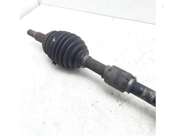 Drive Shaft TOYOTA AVENSIS Estate (_T25_)