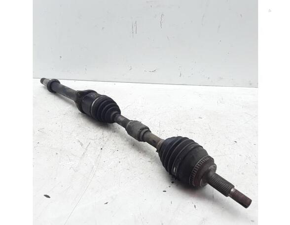 Drive Shaft TOYOTA AVENSIS Estate (_T25_)