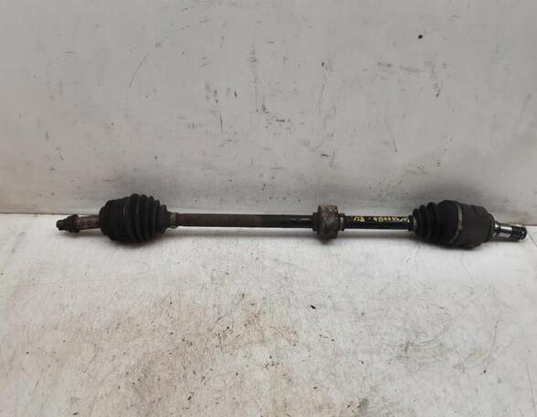 Drive Shaft TOYOTA AVENSIS Estate (_T25_)