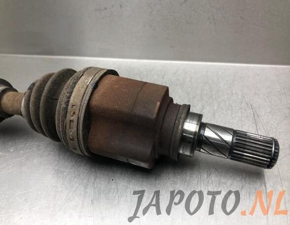 Drive Shaft NISSAN NV200 Van