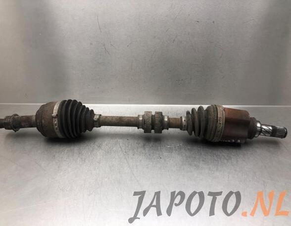 Drive Shaft NISSAN NV200 Van