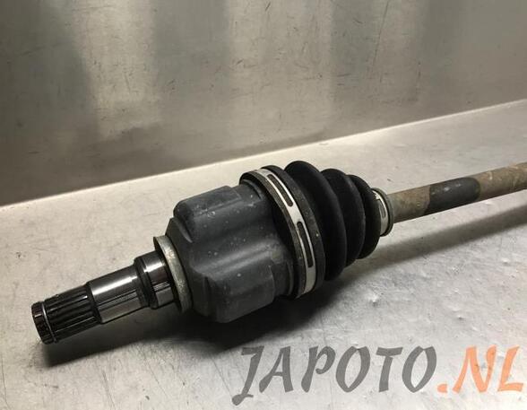 Antriebswelle links vorne Toyota Verso S P12 00056276 P19934795