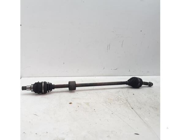 Drive Shaft DAIHATSU SIRION (M3_), SUBARU JUSTY IV