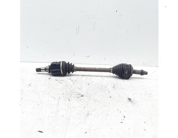 Antriebswelle links vorne Toyota Auris E15  P11597820