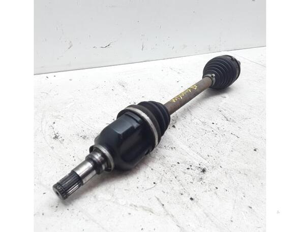 Antriebswelle links vorne Toyota Auris E15  P11597820