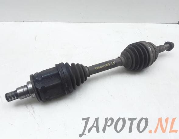 Drive Shaft TOYOTA RAV 4 II (_A2_)