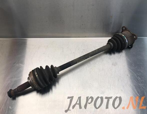 Antriebswelle links hinten Toyota RAV 4 II A2  P15419947