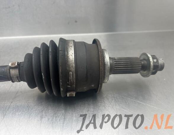 Drive Shaft HYUNDAI TUCSON (TL, TLE)