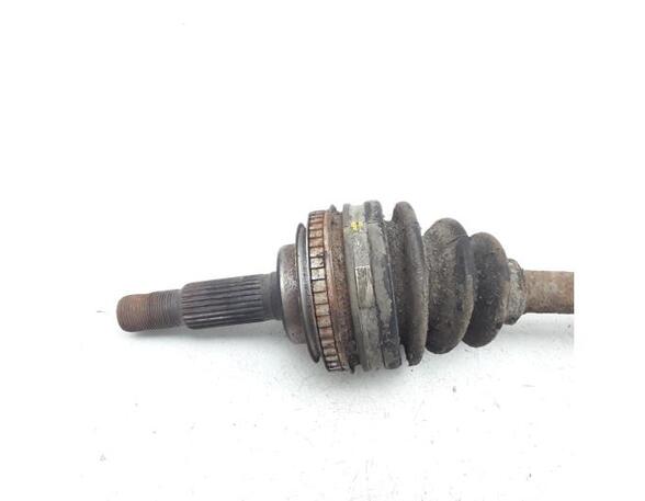 Drive Shaft TOYOTA RAV 4 II (_A2_)