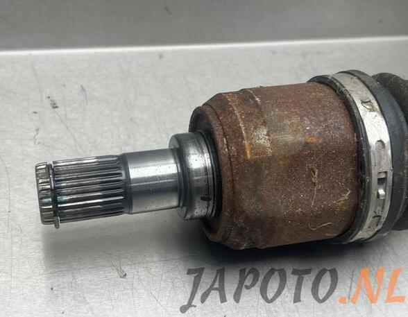 Drive Shaft HYUNDAI i30 Estate (PDE)