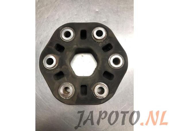 Drive Shaft Flex Joint LEXUS SC Convertible (UZZ40_)