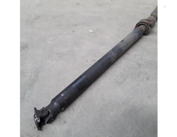 Cardan Shaft (drive Shaft) NISSAN MURANO II (Z51), NISSAN MURANO I (Z50)