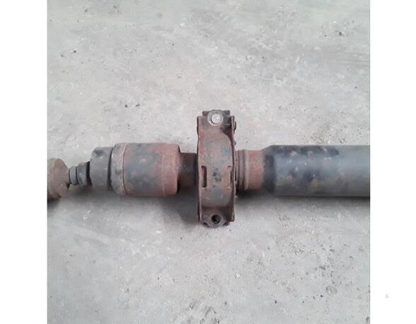 Cardan Shaft (drive Shaft) NISSAN MURANO II (Z51), NISSAN MURANO I (Z50)