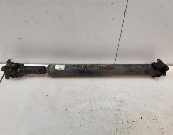 Cardan Shaft (drive Shaft) SSANGYONG KORANDO (KJ)