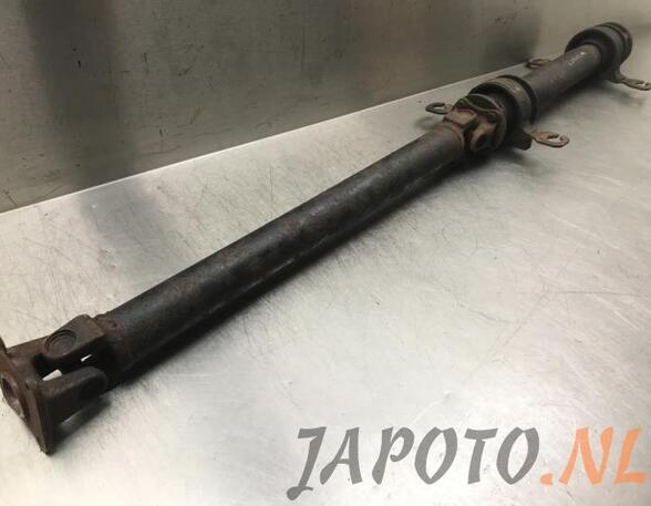 Cardan Shaft (drive Shaft) MAZDA CX-7 (ER)