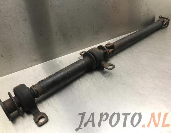 Cardan Shaft (drive Shaft) MAZDA CX-7 (ER)