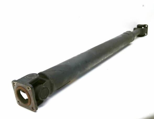 Cardan Shaft (drive Shaft) KIA SORENTO I (JC)