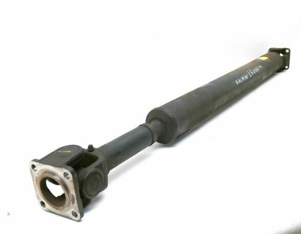 Cardan Shaft (drive Shaft) KIA SORENTO I (JC)