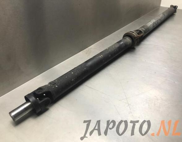 Cardan Shaft (drive Shaft) HYUNDAI H-1 Cargo (TQ), HYUNDAI H-1 Van (A1)