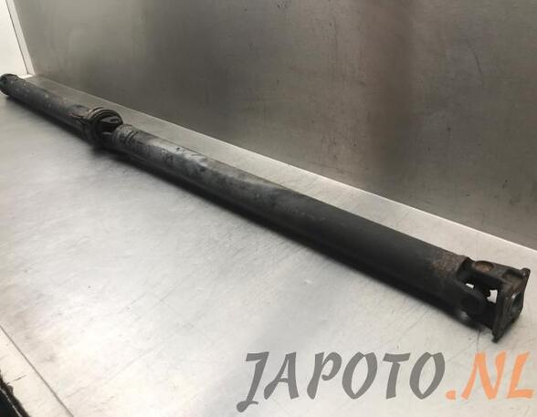 Cardan Shaft (drive Shaft) HYUNDAI H-1 Cargo (TQ), HYUNDAI H-1 Van (A1)