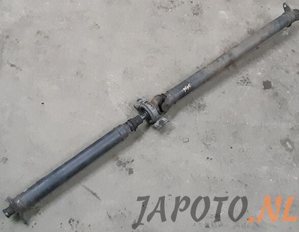 Cardan Shaft (drive Shaft) LEXUS LS (_F2_), LEXUS LS (_F1_), LEXUS LS (_F4_), LEXUS LS (_F3_)