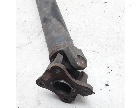 Cardan Shaft (drive Shaft) MITSUBISHI PAJERO PININ (H6_W, H7_W)