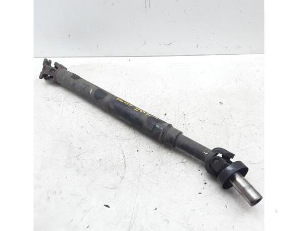 Cardan Shaft (drive Shaft) MITSUBISHI PAJERO PININ (H6_W, H7_W)