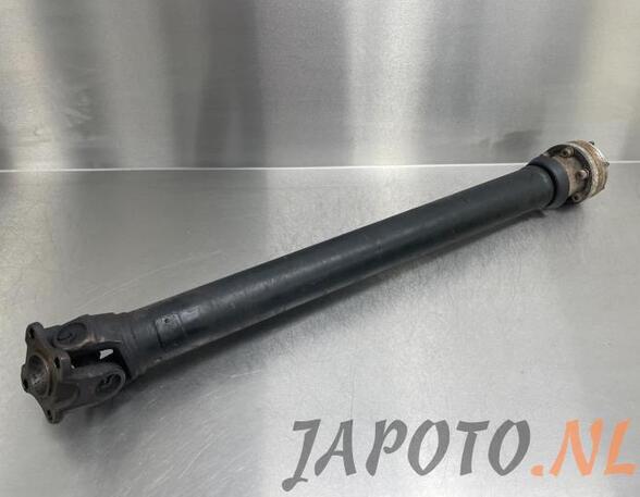 Cardan Shaft (drive Shaft) HYUNDAI TERRACAN (HP)