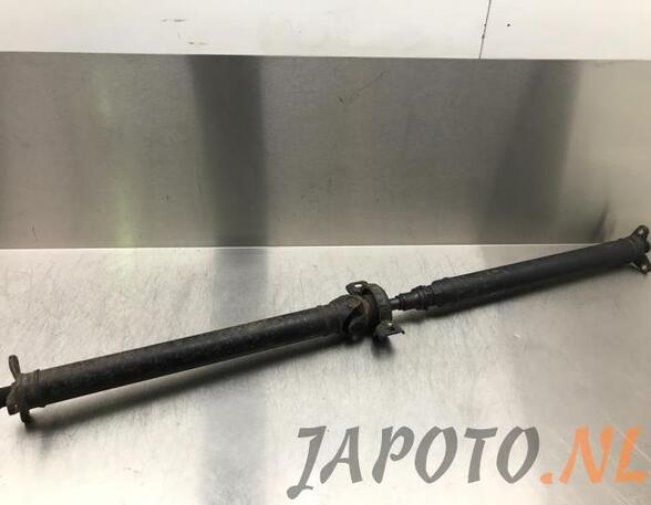 Cardan Shaft (drive Shaft) LEXUS GS (_S16_)