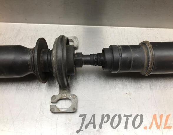 Cardan Shaft (drive Shaft) MAZDA CX-5 (KF)