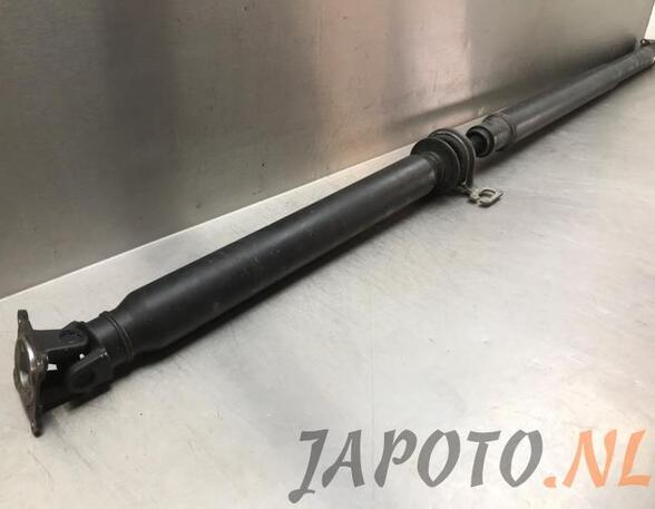 Cardan Shaft (drive Shaft) MAZDA CX-5 (KF)