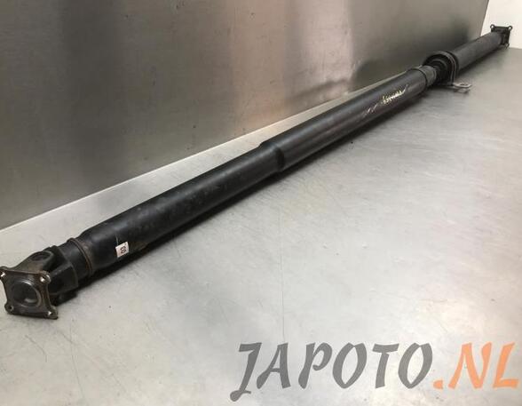 Cardan Shaft (drive Shaft) MAZDA CX-5 (KF)