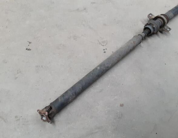 Cardan Shaft (drive Shaft) TOYOTA RAV 4 II (_A2_)