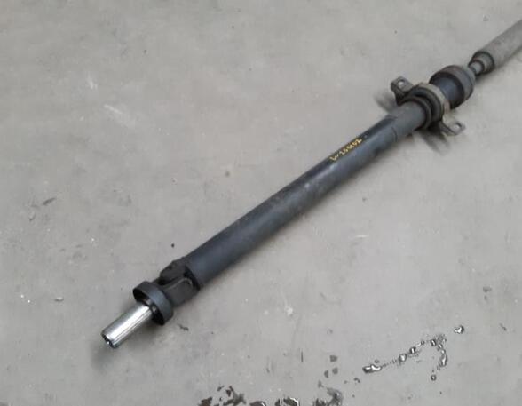 Cardan Shaft (drive Shaft) TOYOTA RAV 4 II (_A2_)