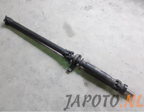 Cardan Shaft (drive Shaft) TOYOTA GT 86 Coupe (ZN6_)