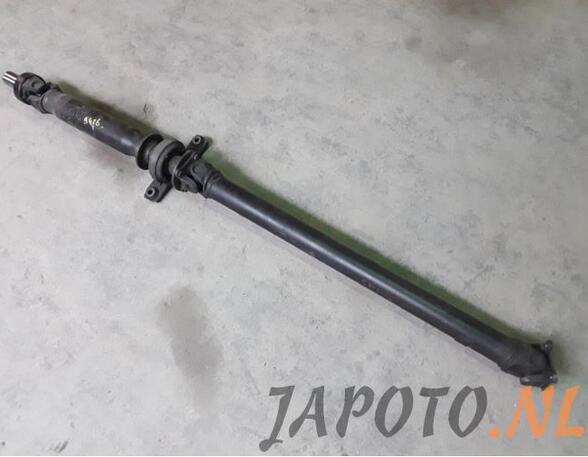 Cardan Shaft (drive Shaft) TOYOTA GT 86 Coupe (ZN6_)