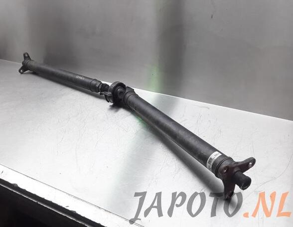 Cardan Shaft (drive Shaft) LEXUS GS (_S16_)