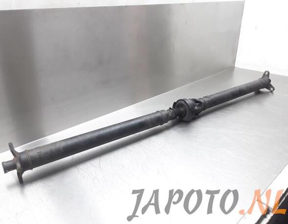 Cardan Shaft (drive Shaft) LEXUS GS (_S16_)