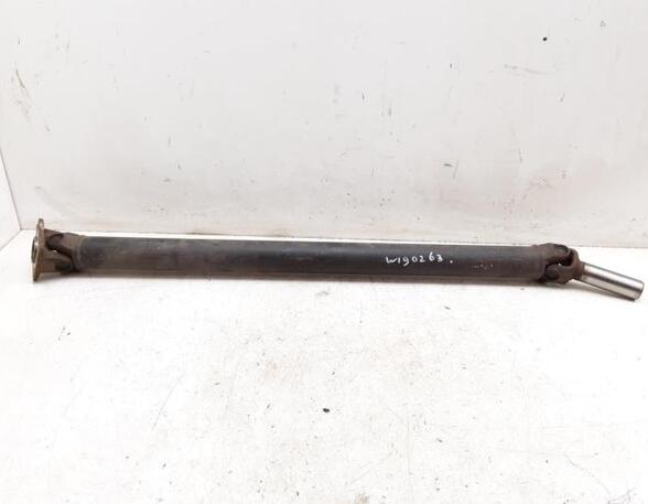 Cardan Shaft (drive Shaft) MAZDA MX-5 I (NA)