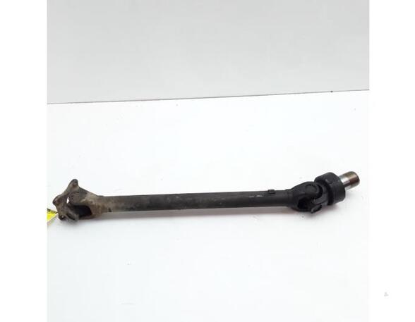 Cardan Shaft (drive Shaft) SUZUKI GRAND VITARA I (FT, HT), SUZUKI GRAND VITARA I Open Off-Road Vehicle (GT)