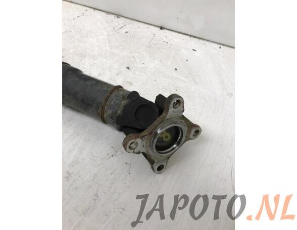 Cardan Shaft (drive Shaft) KIA SPORTAGE (SL)