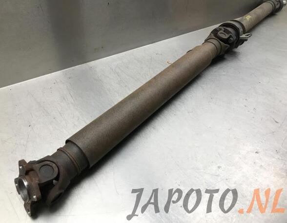 Cardan Shaft (drive Shaft) LEXUS IS II (_E2_), LEXUS IS I (_E1_)