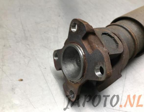 Cardan Shaft (drive Shaft) LEXUS IS II (_E2_), LEXUS IS I (_E1_)