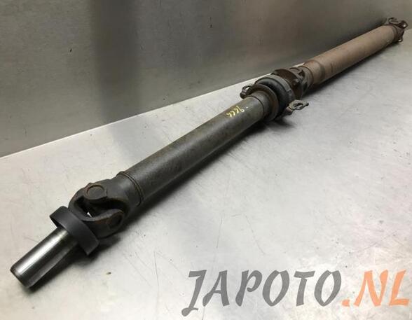 Cardan Shaft (drive Shaft) LEXUS IS II (_E2_), LEXUS IS I (_E1_)