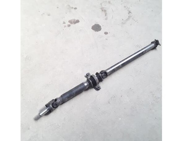 Cardan Shaft (drive Shaft) TOYOTA GT 86 Coupe (ZN6_)