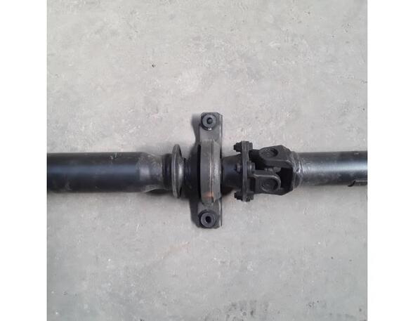 Cardan Shaft (drive Shaft) TOYOTA GT 86 Coupe (ZN6_)